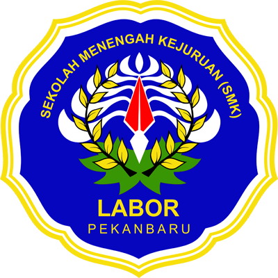 Logo Sekolah